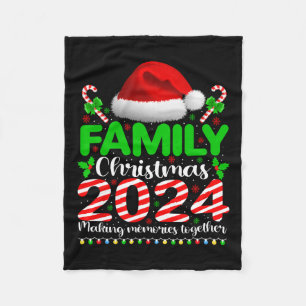 Weihnachten 2024 Weihnachten Weihnachten Weihnacht Fleecedecke