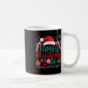 Weihnachten 2024 Weihnachtsfeier Weihnachten Weihn Kaffeetasse