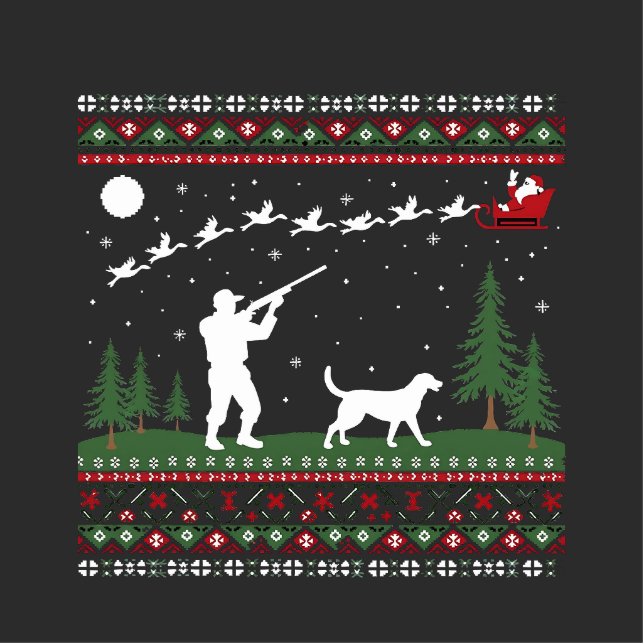 Weihnachten 2025, freistehende fotoskulptur  (Vorne)