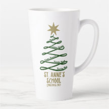 Weihnachten 2025