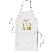 Weihnachten 2025 Quirky tree & Baubles PJ