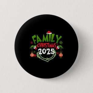 Weihnachten 2025 Weihnachten Weihnachtsfeier Button
