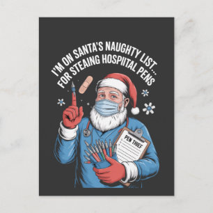 Weihnachten 2026,