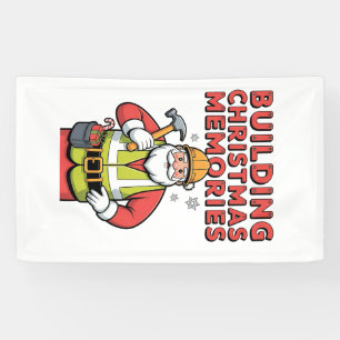 Weihnachten 2026, banner