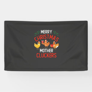 Weihnachten 2026, banner