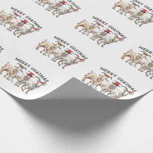 Weihnachten 2026, geschenkpapier