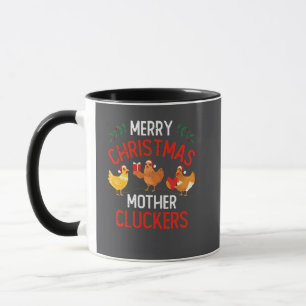 Weihnachten 2026,  tasse