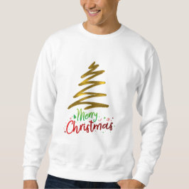 Weihnachten 22 sweatshirt