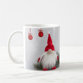 Weihnachten 23 kaffeetasse