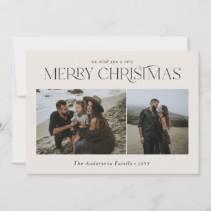 Weihnachten 2 Foto Wasserfarbe botanische Natur