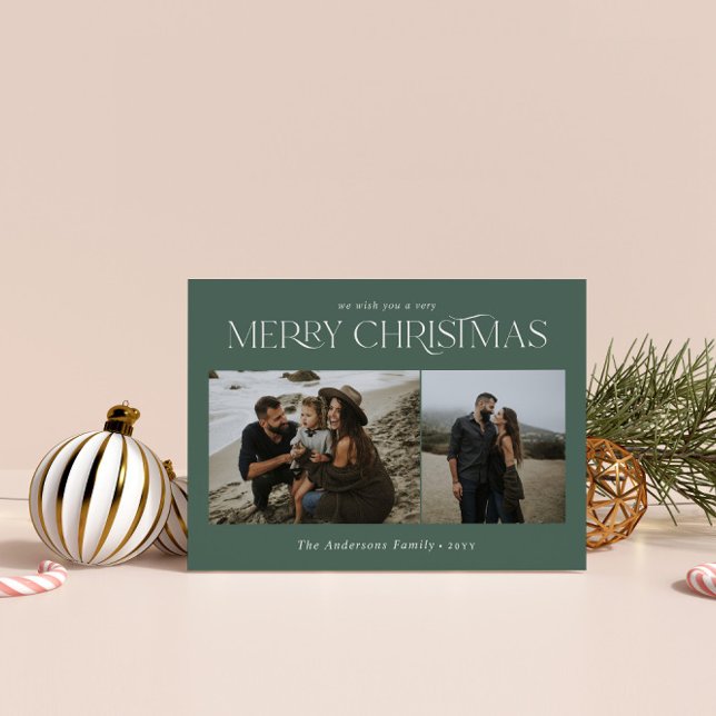 Weihnachten 2 Foto Wasserfarbe botanische Salbei g (Von Creator hochgeladen)