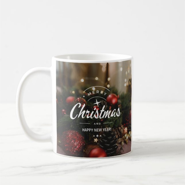 Weihnachten 36 kaffeetasse (Links)