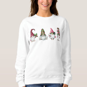 Weihnachten 36 sweatshirt