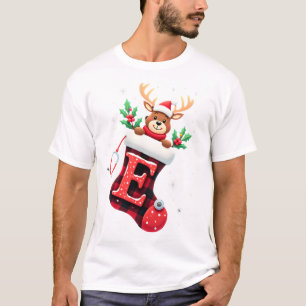 Weihnachten (3) T-Shirt