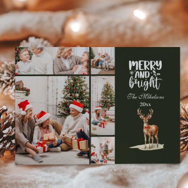 Weihnachten 5 Fotos Familienfeier (Von Creator hochgeladen)