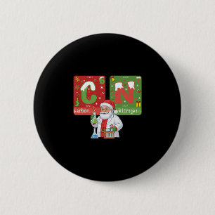 Weihnachten 67 Meme Wissenschaft Chemie Humor Peri Button