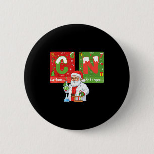 Weihnachten 67 Meme Wissenschaft Chemie Humor Peri Button