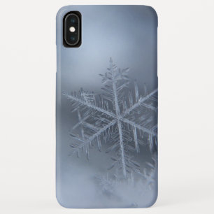 Weihnachten 97 Case-Mate iPhone hülle