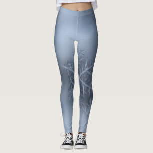 Weihnachten 97 leggings
