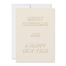 Weihnachten anpassbar