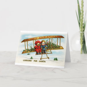 Weihnachten - Auf der Suche nach Weihnachten,