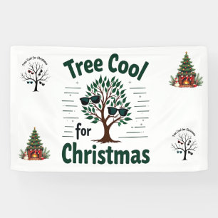 Weihnachten Banner