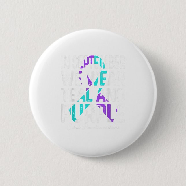 Weihnachten bewirbt mich zum Weihnachtscousi des g Button (Vorderseite)