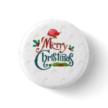 Weihnachten 