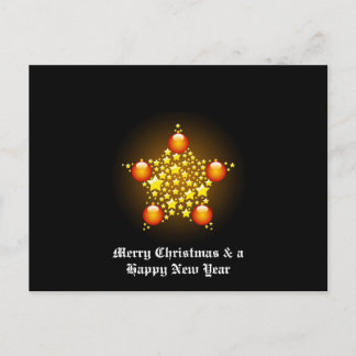Weihnachten Card9