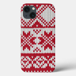 Weihnachten Case-Mate iPhone Hülle