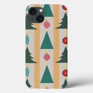 Weihnachten Case-Mate iPhone Hülle