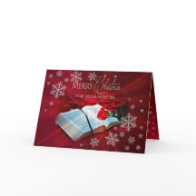 Weihnachten - Christlich - SECRET PAL