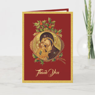 Weihnachten Danke Jesus Mary Scripture