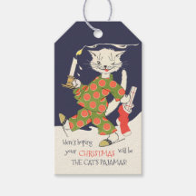 Weihnachten Das ist das Allerbeste Lustige vintage