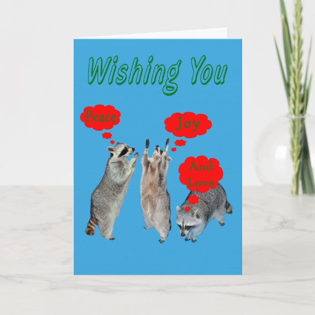 Weihnachten der Liebe (Vorderseite)