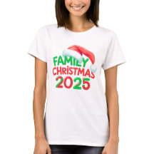 Weihnachten der Weihnachtsmannmütze 2025