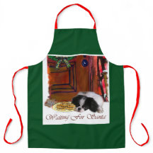 Weihnachten des japanischen Kinos