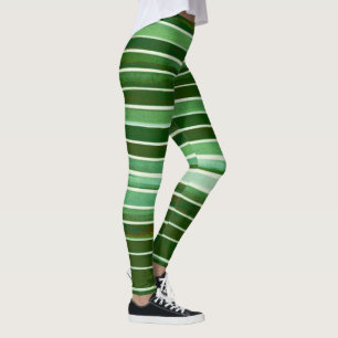 Weihnachten entzogen leggings