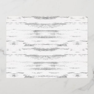 Weihnachten   Erntedankfest   Familien-Shirts & Ge Folien Feiertagspostkarte