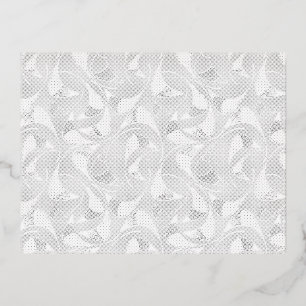 Weihnachten   Erntedankfest   Familienshirts & Ges Folien Feiertagspostkarte