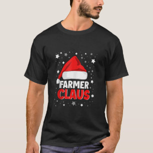 Weihnachten - Familie Matching Group Spaß Weihnach T-Shirt