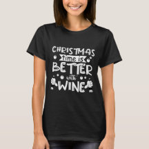 Weihnachten Freude Entfesseln Sie den festlichen G