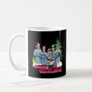 Weihnachten Frieden Weihnachten, beten für Weihnac Kaffeetasse