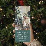 Weihnachten froh und hell | Happy Holiday<br><div class="desc">Weihnachten froh und hell | Happy Holiday</div>