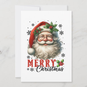 Weihnachten frohe Weihnachten