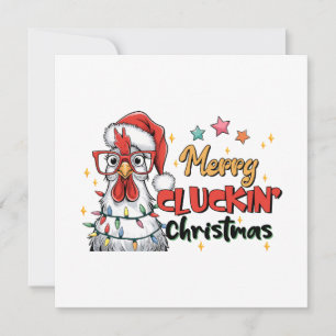 Weihnachten frohe Weihnachten Einladung