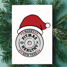 Weihnachten Frohe Weihnachten-Weihnachtsfeiern und