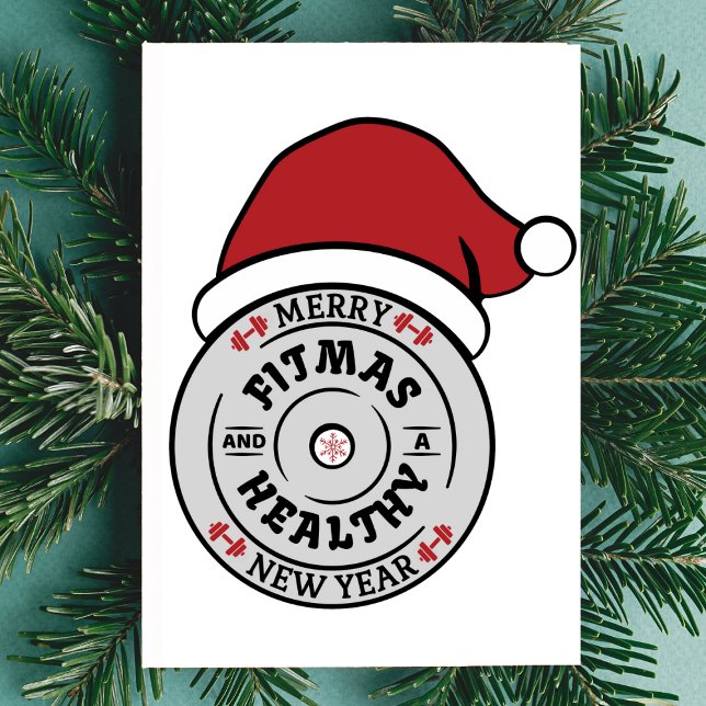 Weihnachten Frohe Weihnachten-Weihnachtsfeiern und Karte (Von Creator hochgeladen)