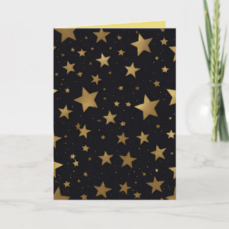 Weihnachten für Glitzer und Stars