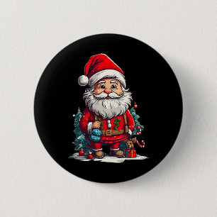 Weihnachten für Jungen1 Button